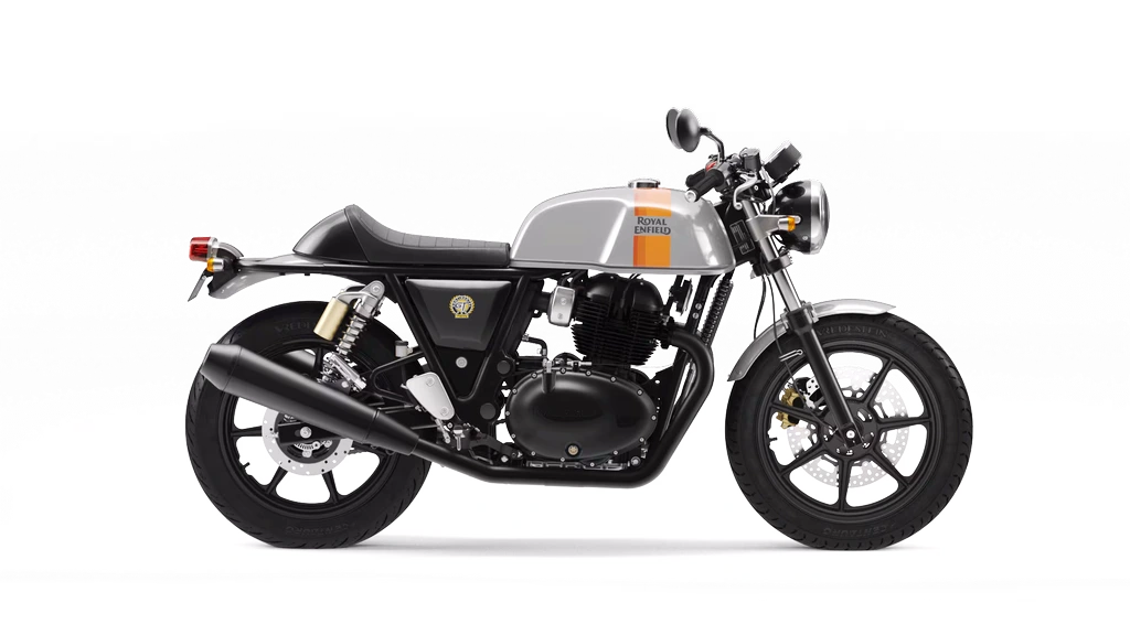 2018-royal-enfield-continental-gt-650-2-throttlecraze.com