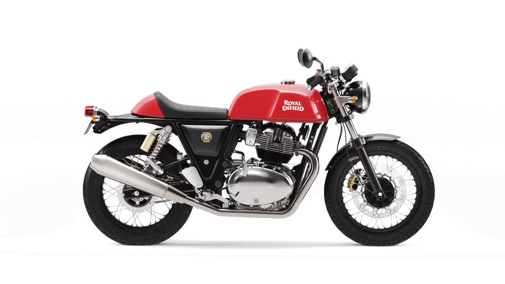 2018-royal-enfield-continental-gt-650-3-throttlecraze.com