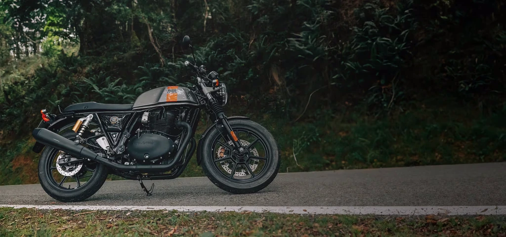 2018-royal-enfield-continental-gt-650-4-throttlecraze.com