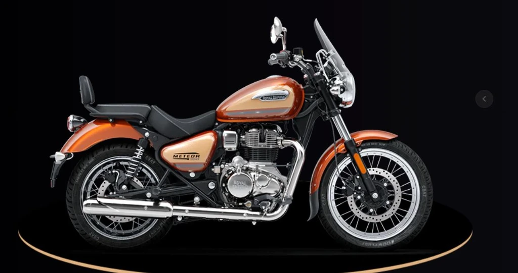 2020-royal-enfield-meteor-350-1-throttlecraze.com