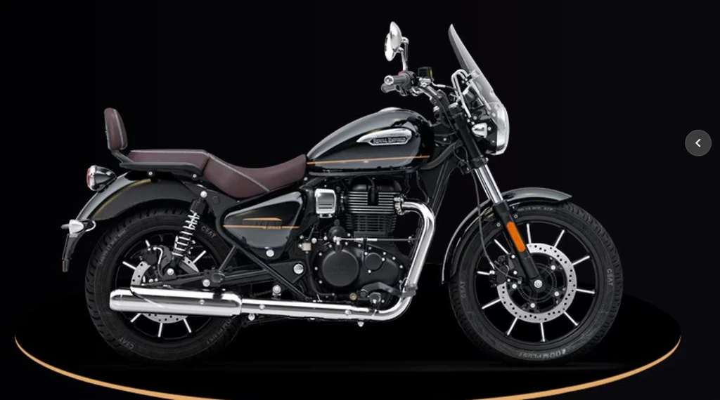 2020-royal-enfield-meteor-350-2-throttlecraze.com