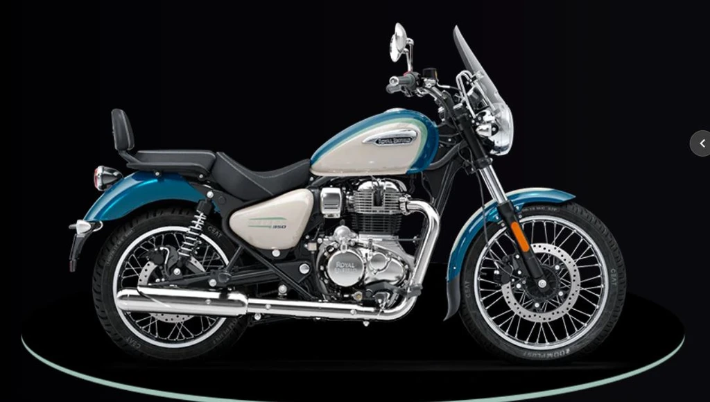 2020-royal-enfield-meteor-350-3-throttlecraze.com