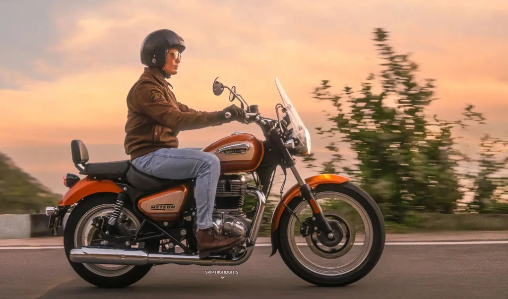 2020-royal-enfield-meteor-350-4-throttlecraze.com