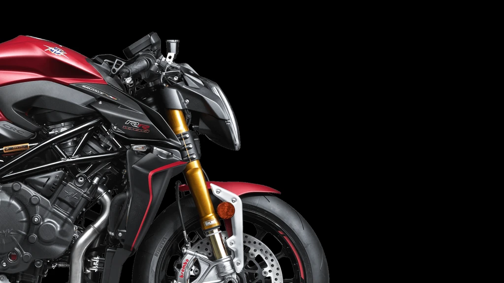 2021-mv-agusta-Brutale-1000-rr-1-throttlecraze.com
