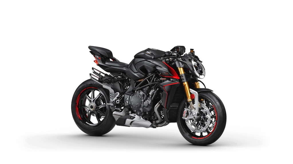 2021-mv-agusta-Brutale-1000-rr-2-throttlecraze.com