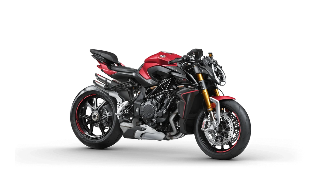 2021-mv-agusta-Brutale-1000-rr-3-throttlecraze.com