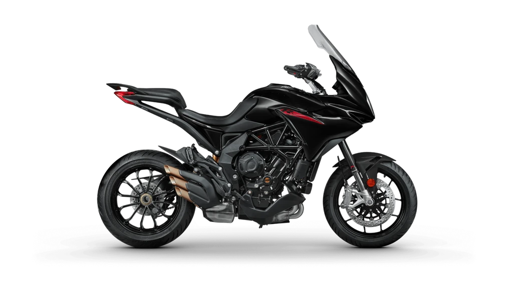 2021-mv-agusta-Turismo-veloce-r-2-throttlecraze.com