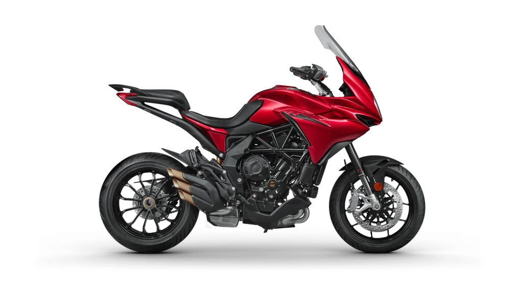 2021-mv-agusta-Turismo-veloce-r-3-throttlecraze.com