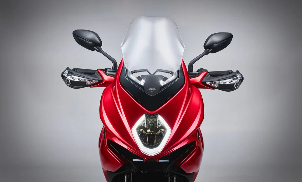 2021-mv-agusta-Turismo-veloce-r-4-throttlecraze.com