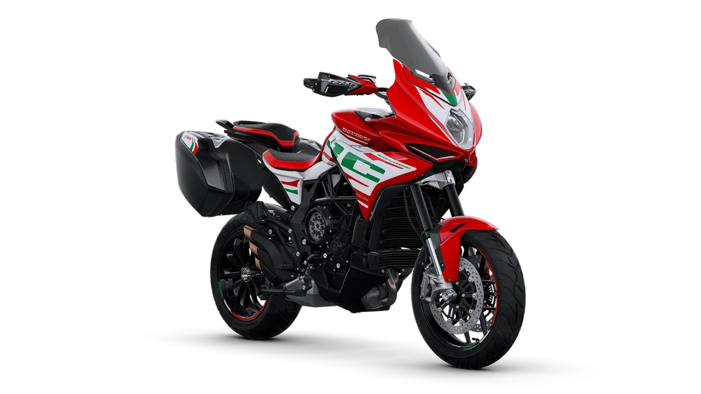 2021-mv-agusta-Tursimo-veloce-rc-scs-1-throttlecraze.com