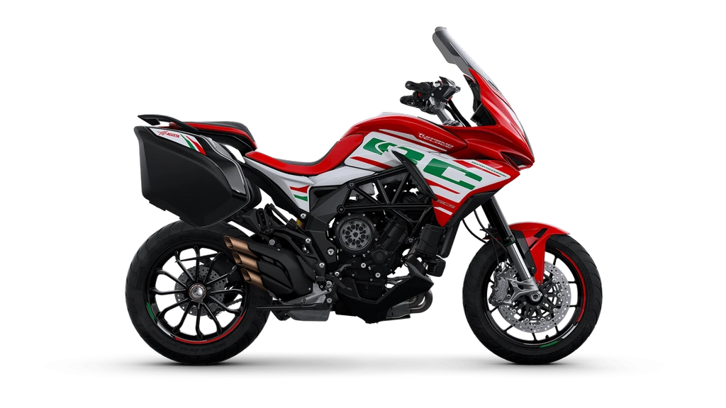 2021-mv-agusta-Tursimo-veloce-rc-scs-2-throttlecraze.com