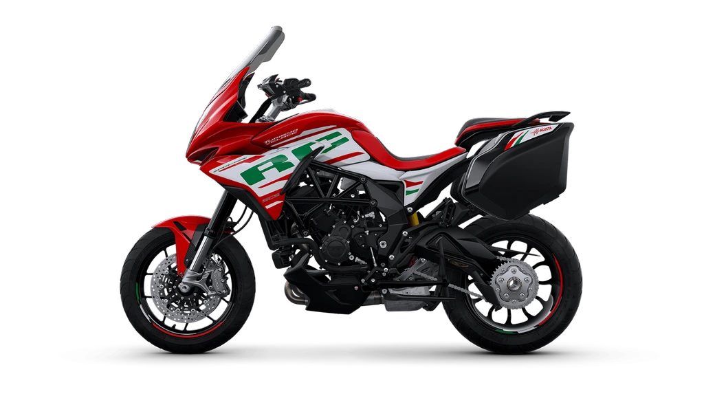 2021-mv-agusta-Tursimo-veloce-rc-scs-3-throttlecraze.com