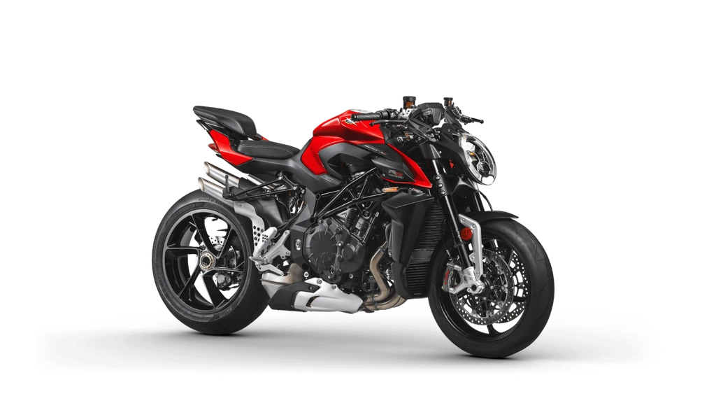 2021-mv-agusta-brutale-1000-rs-1-throttlecraze.com