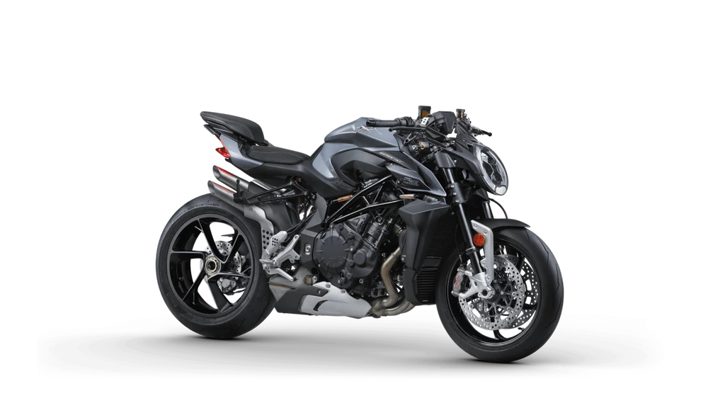 2021-mv-agusta-brutale-1000-rs-2-throttlecraze.com