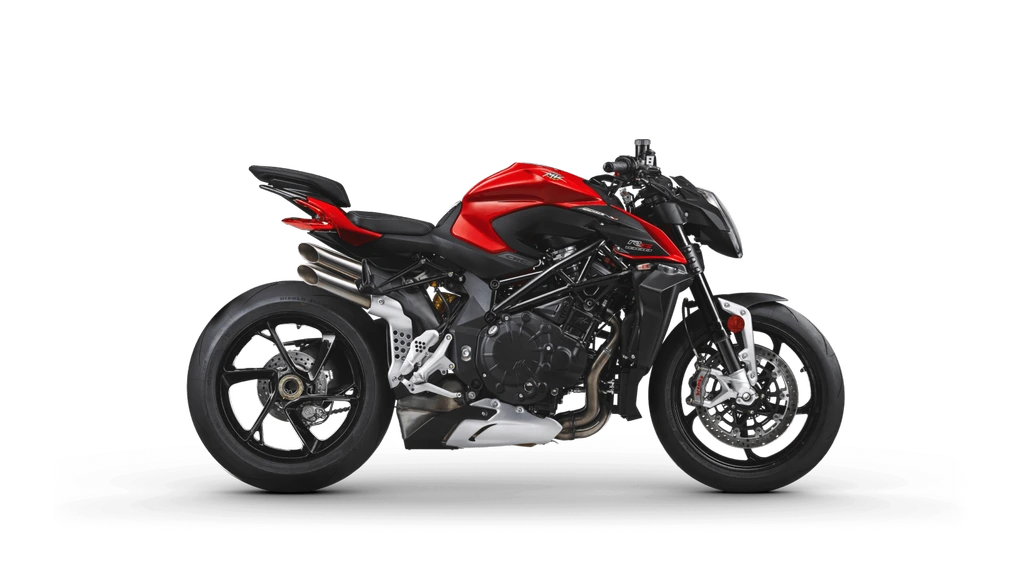 2021-mv-agusta-brutale-1000-rs-3-throttlecraze.com