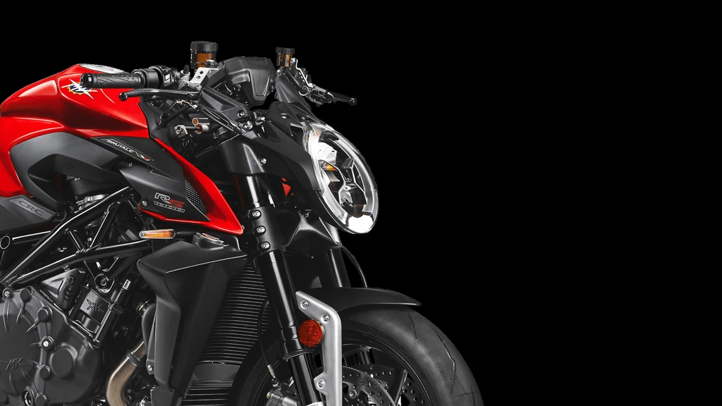 2021-mv-agusta-brutale-1000-rs-4-throttlecraze.com