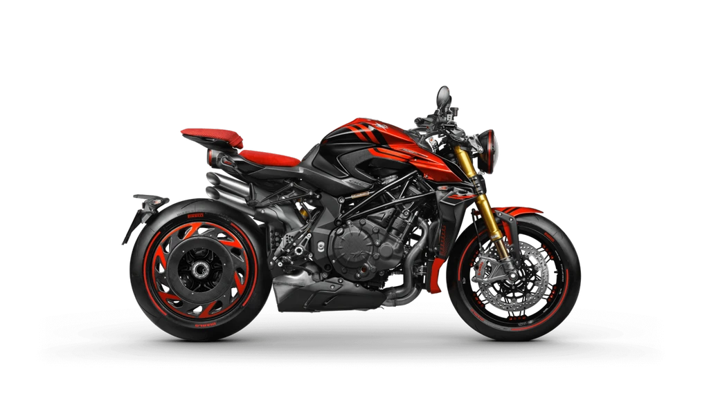 2021-mv-agusta-rush-1000-2-throttlecraze.com