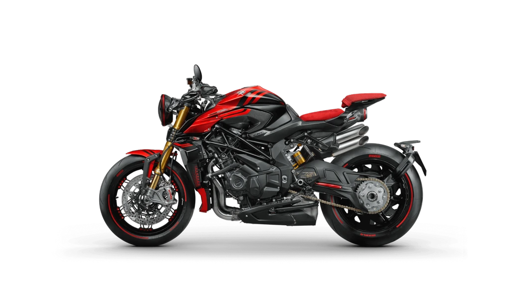 2021-mv-agusta-rush-1000-3-throttlecraze.com