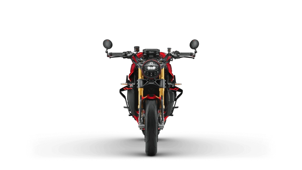 2021-mv-agusta-rush-1000-4-throttlecraze.com
