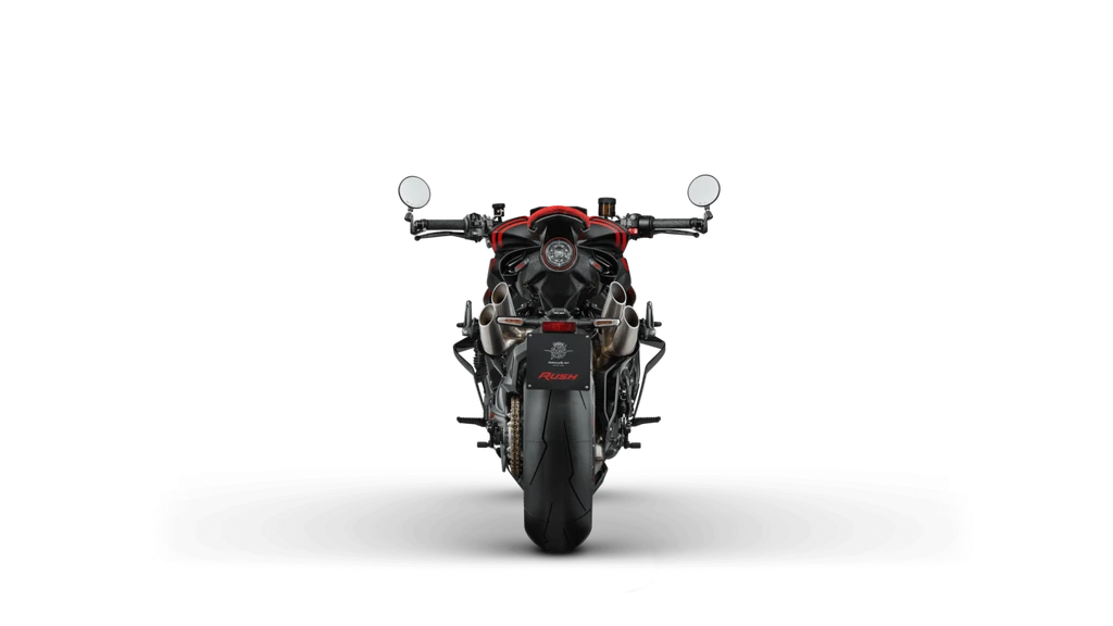 2021-mv-agusta-rush-1000-5-throttlecraze.com