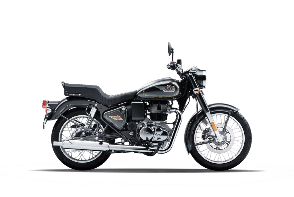 2021-royal-enfield-bullet-350-1-throttlecraze.com