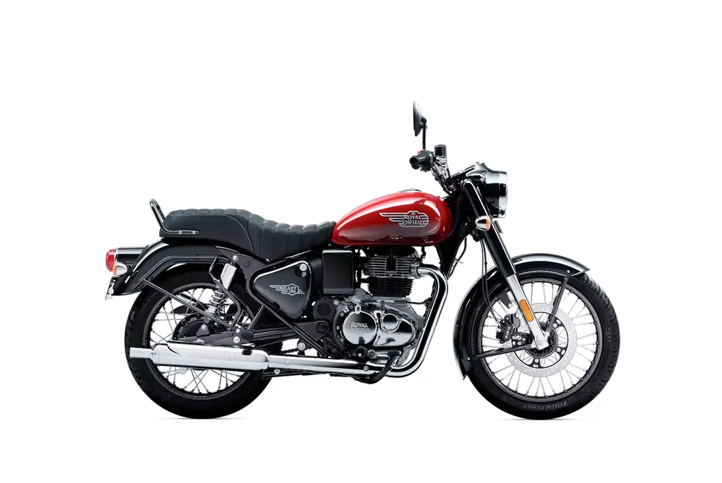 2021-royal-enfield-bullet-350-2-throttlecraze.com