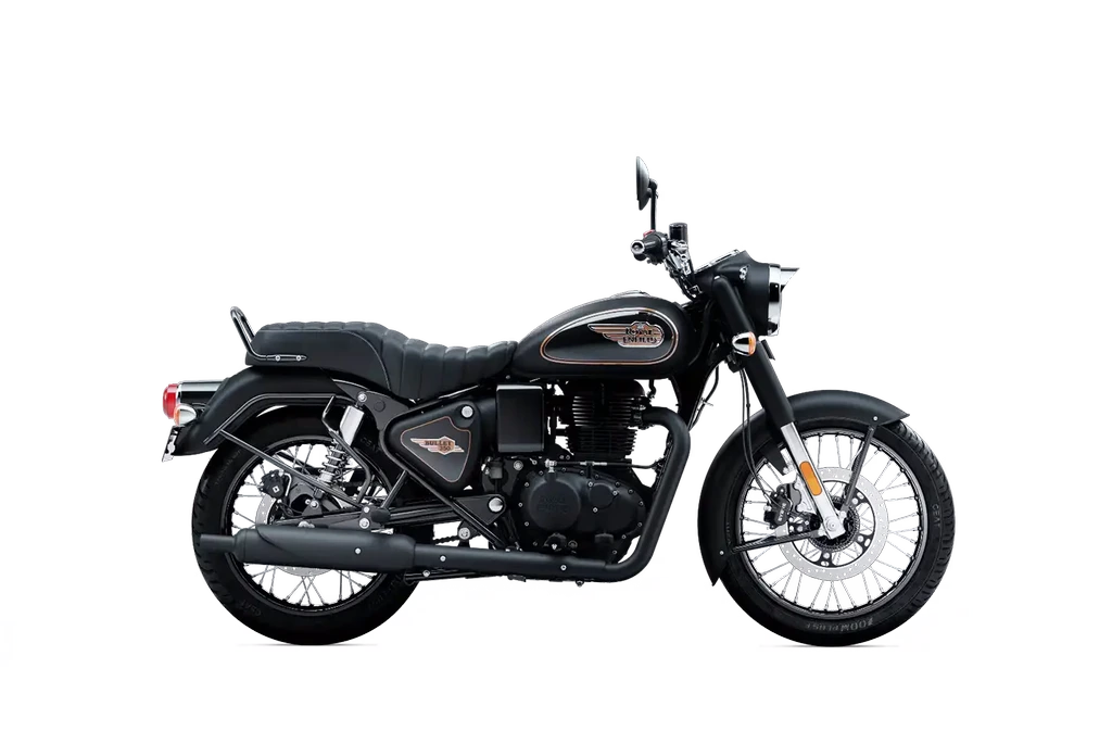 2021-royal-enfield-bullet-350-3-throttlecraze.com