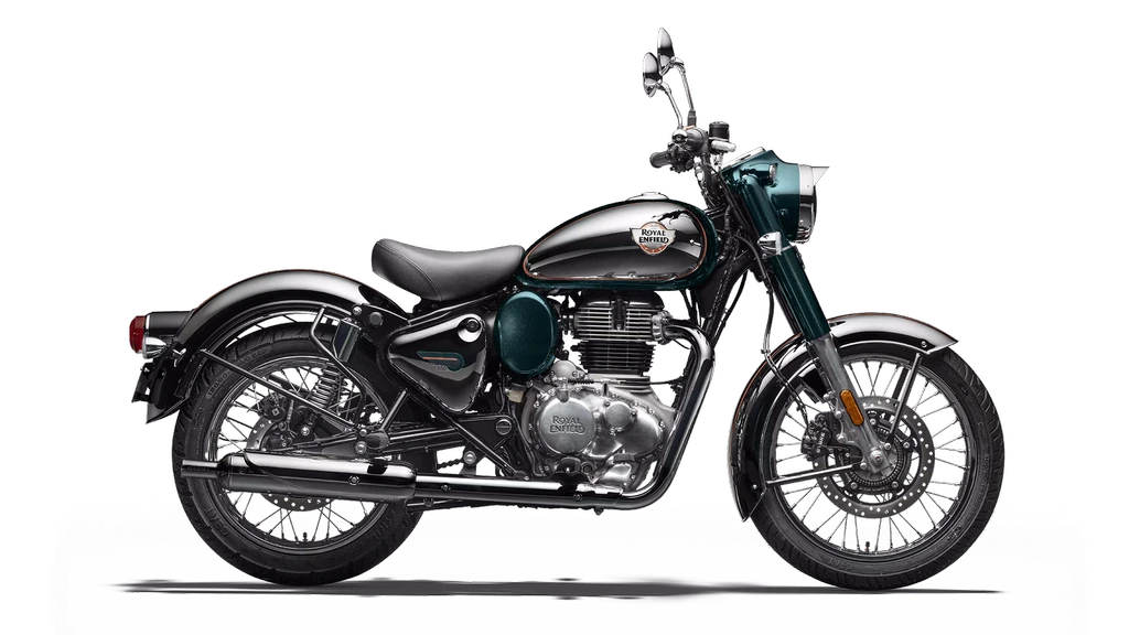 2021-royal-enfield-classic-350-1-throttlecraze.com