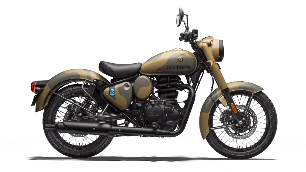 2021-royal-enfield-classic-350-2-throttlecraze.com