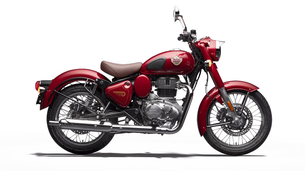 2021-royal-enfield-classic-350-3-throttlecraze.com