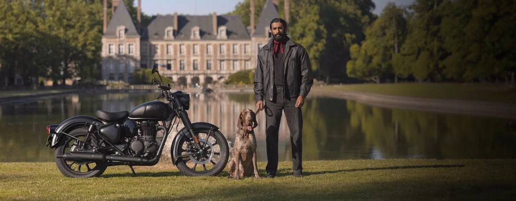 2021-royal-enfield-classic-350-4-throttlecraze.com