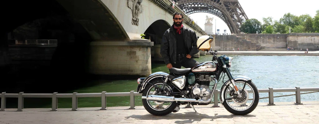 2021-royal-enfield-classic-350-5-throttlecraze.com