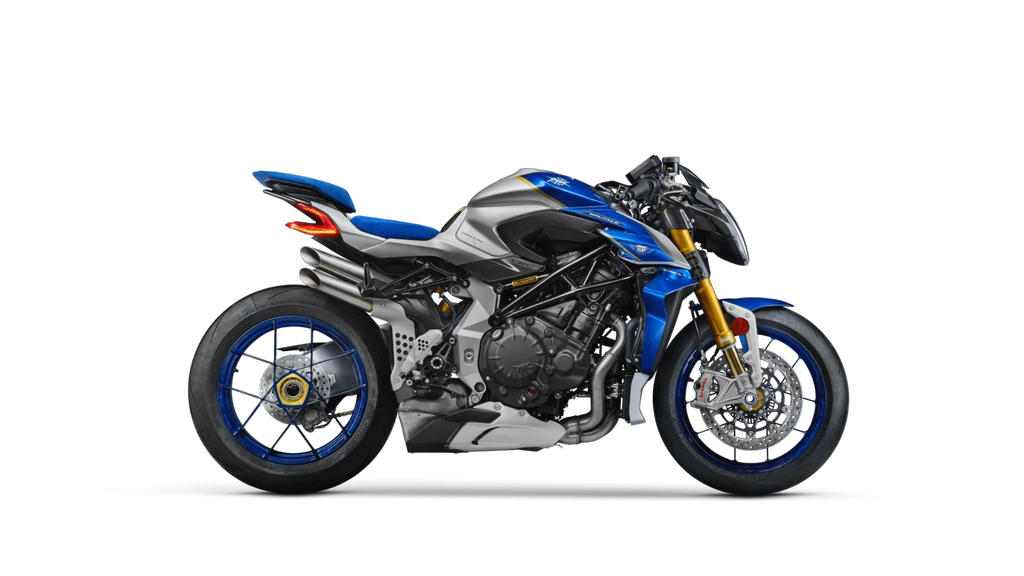 2023-mv-agusta-Brutale-1000-rr-assen-2-throttlecraze.com