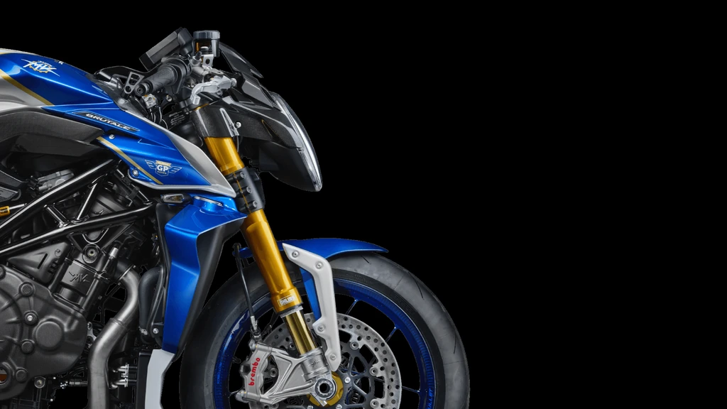 2023-mv-agusta-Brutale-1000-rr-assen-3-throttlecraze.com