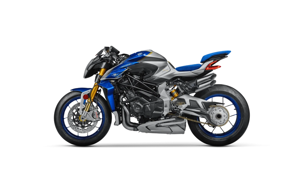 2023-mv-agusta-Brutale-1000-rr-assen-4-throttlecraze.com