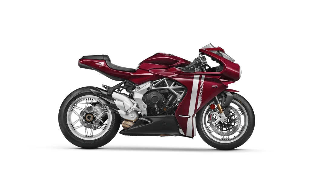 2023-mv-agusta-Superveloce-98-2-throttlecraze.com