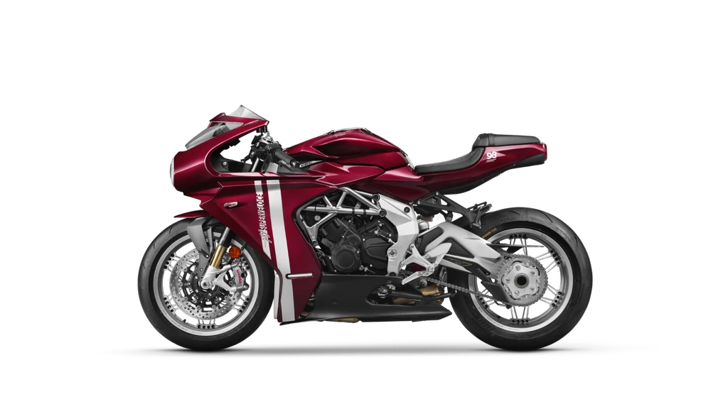 2023-mv-agusta-Superveloce-98-3-throttlecraze.com