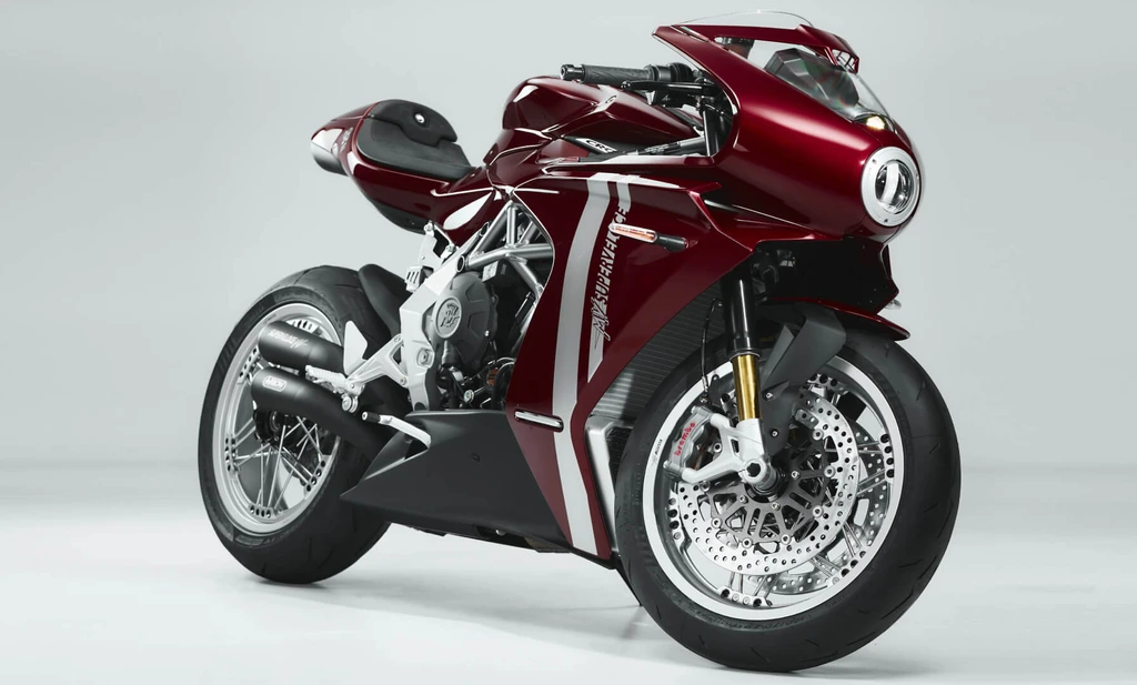 2023-mv-agusta-Superveloce-98-4-throttlecraze.com