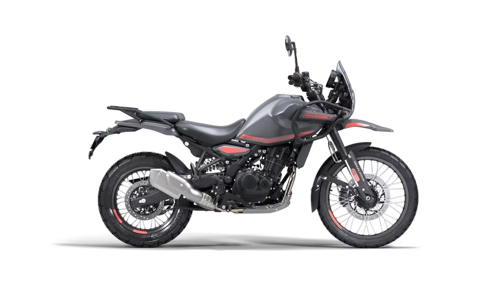 2023-royal-enfield-himalayan-450-1-throttlecraze.com