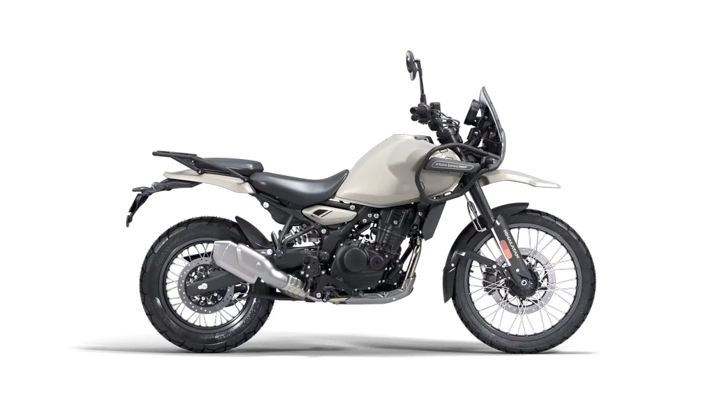 2023-royal-enfield-himalayan-450-2-throttlecraze.com