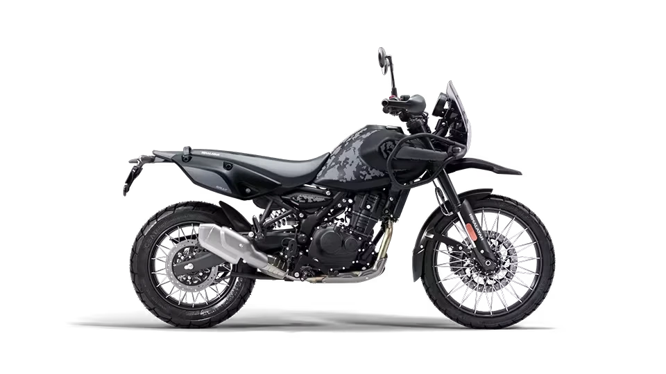 2023-royal-enfield-himalayan-450-3-throttlecraze.com