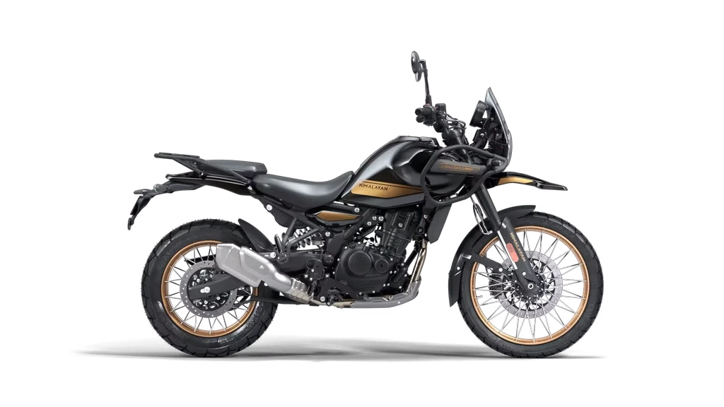 2023-royal-enfield-himalayan-450-4-throttlecraze.com