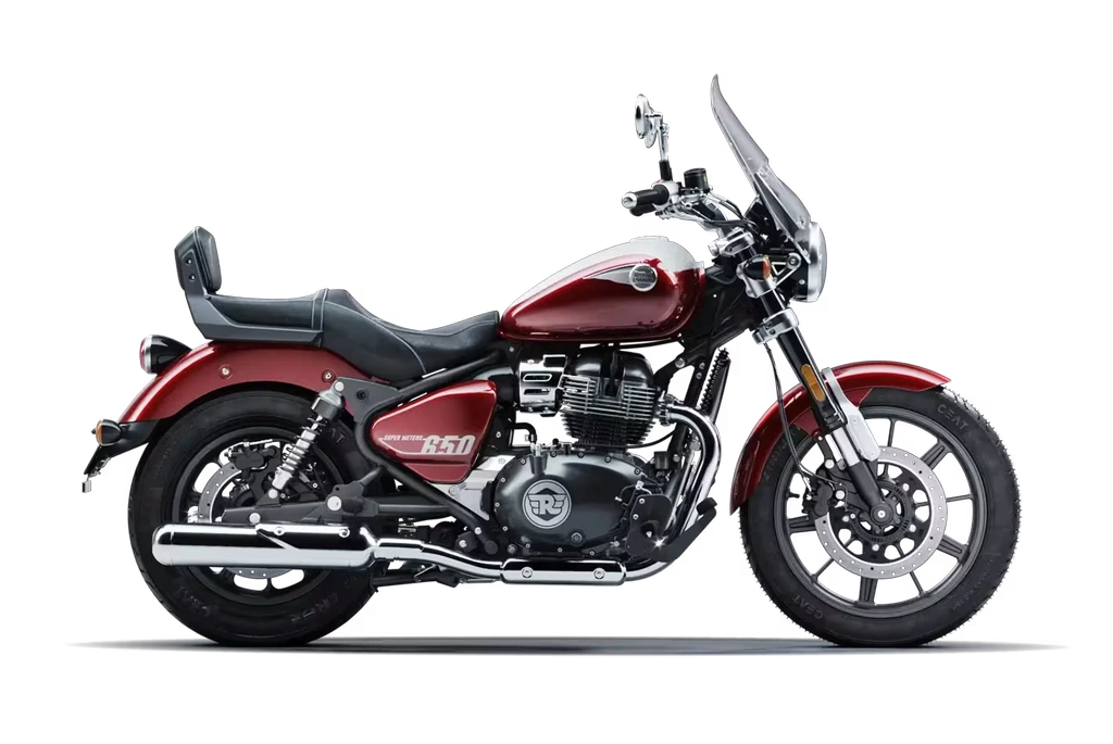 2023-royal-enfield-super-meteor-650-3-throttlecraze.com