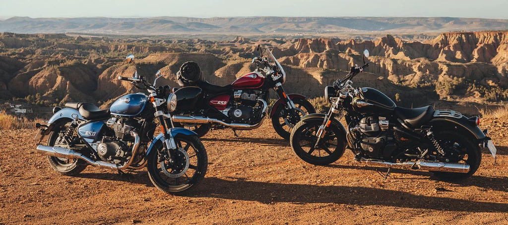 2023-royal-enfield-super-meteor-650-4-throttlecraze.com