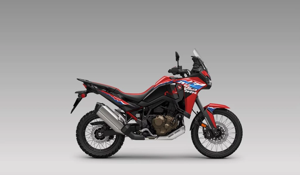 2024-Honda-Africa-Twin-1-throttlecraze.com