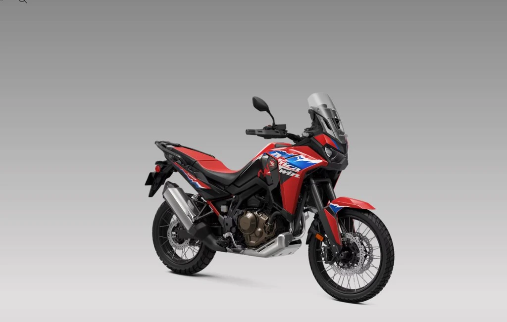 2024-Honda-Africa-Twin-2-throttlecraze.com