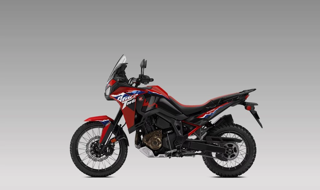 2024-Honda-Africa-Twin-3-throttlecraze.com