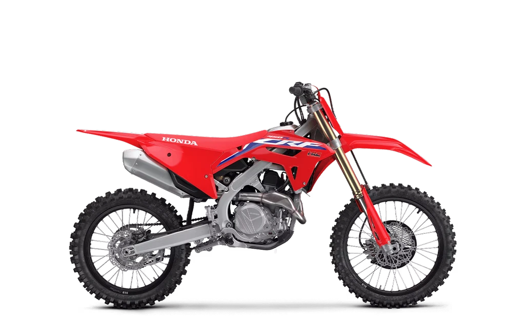 2024-Honda-CRF450R-S-3-throttlecraze.com