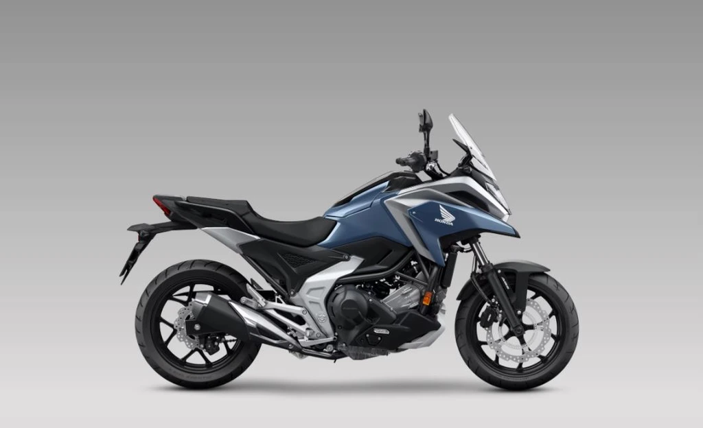 2024-Honda-NC750X-DCT-1-throttlecraze.com