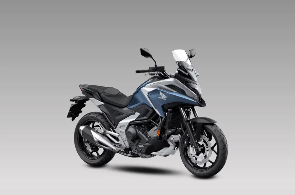 2024-Honda-NC750X-DCT-2-throttlecraze.com